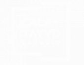 Calatayud Estudio Logo