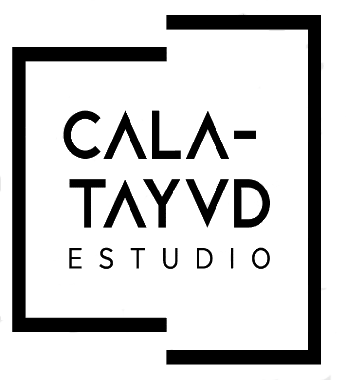 Calatayud Estudio
